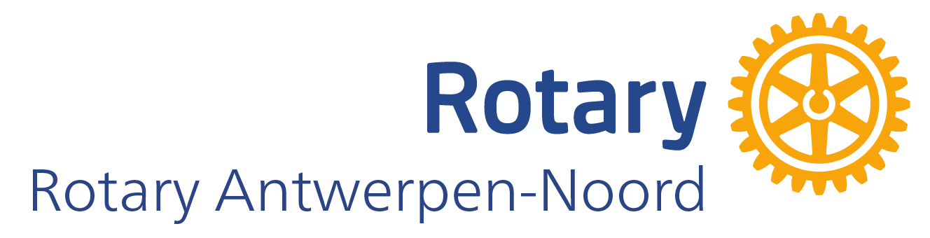 Rotary Logo_EN21