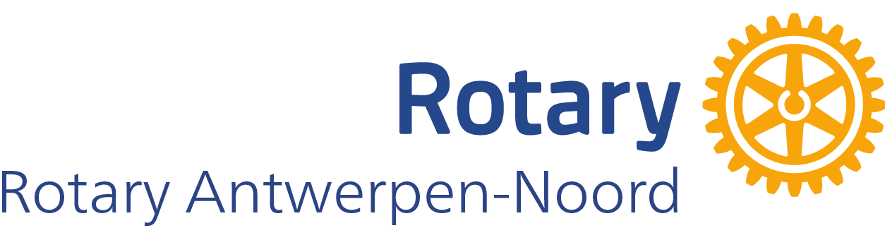 Rotary Antwerpen Noord